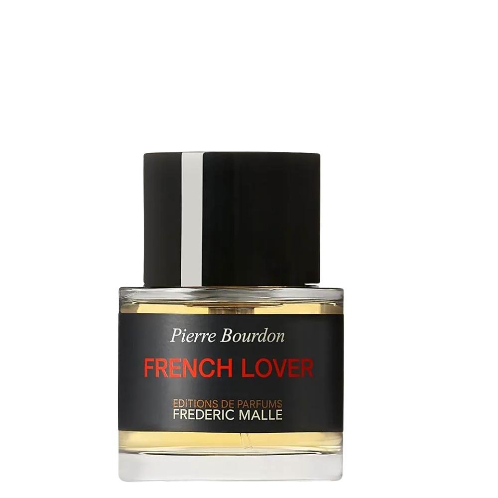 Frederic Malle French Lover 3.4 oz/100 ml ScentGiant