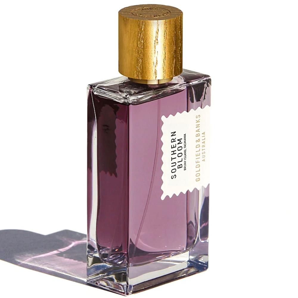 Goldfield & Banks Southern Bloom Perfume & Cologne 3.4 oz/100 ml ScentGiant