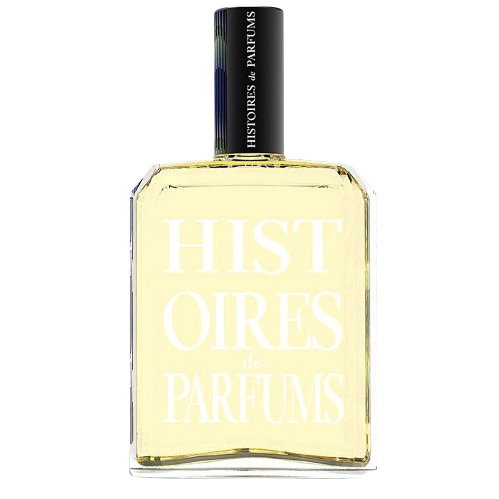 Histoires De Parfums 1725 4.1 oz/120 ml ScentGiant