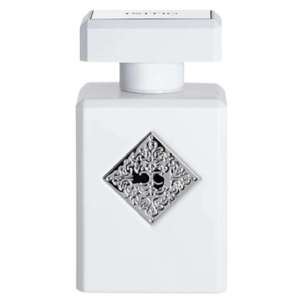 Initio Parfums Rehab Perfume & Cologne 3.04 oz/90 ml Eau de Parfum ScentGiant