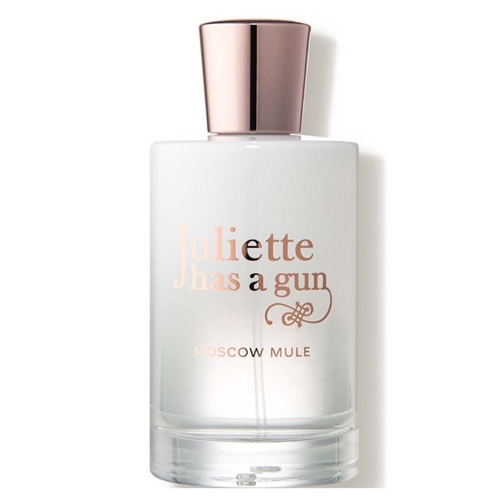 Juliette Has A Gun Moscow Mule 3.4 oz/100 ml ScentGiant