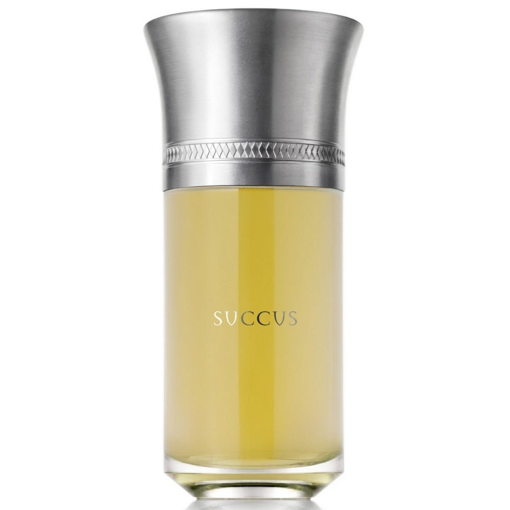 liquides Imaginaires Succus Perfume & Cologne 3.4 oz/100 ml Eau de Parfum ScentGiant