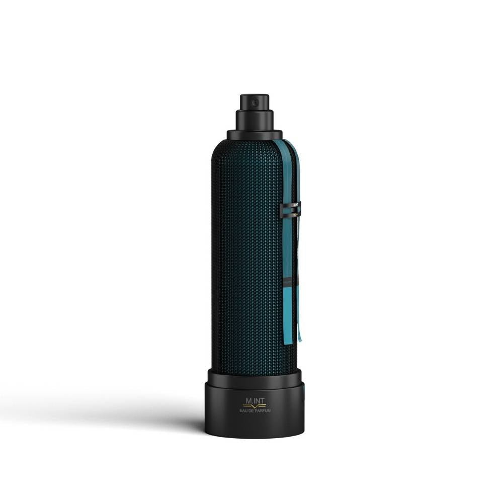 M. INT Neon Night 2.4 oz/70 ml ScentGiant