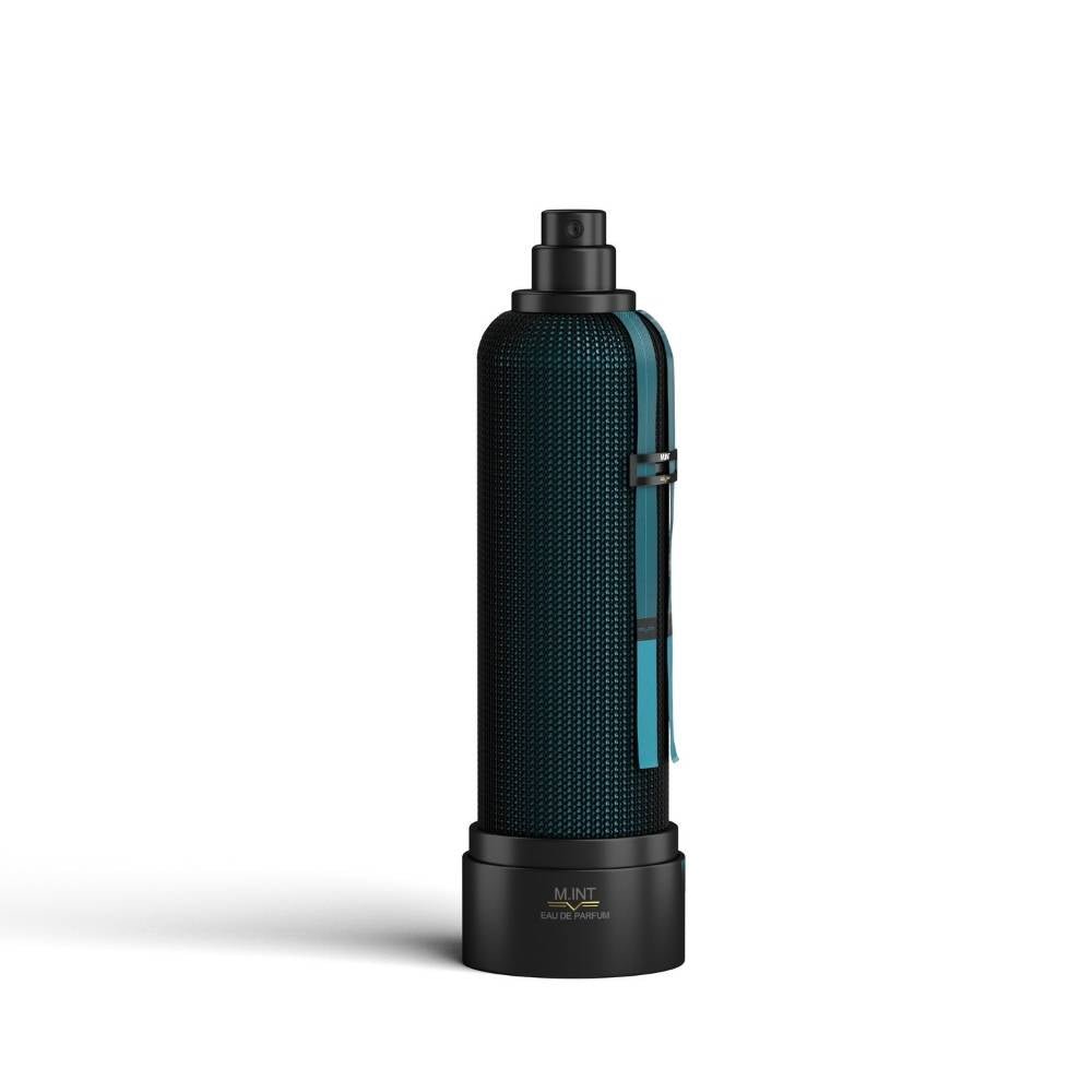M. INT No Coward 2.4 oz/70 ml ScentGiant
