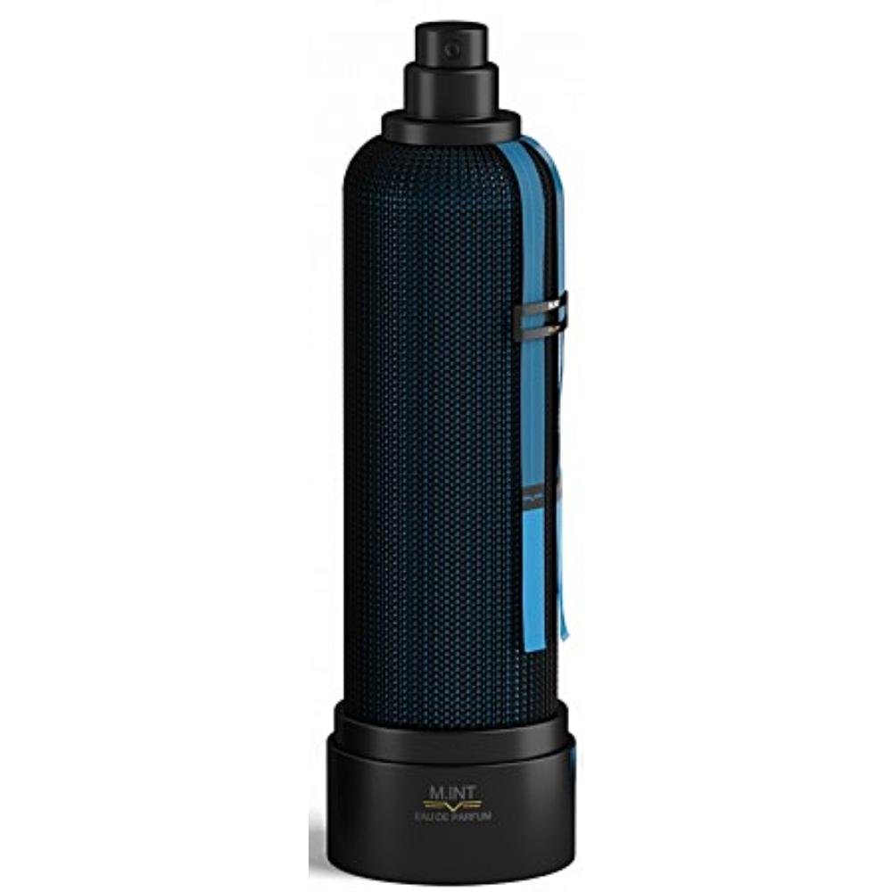 M. INT Time To Target 2.4 oz/70 ml ScentGiant