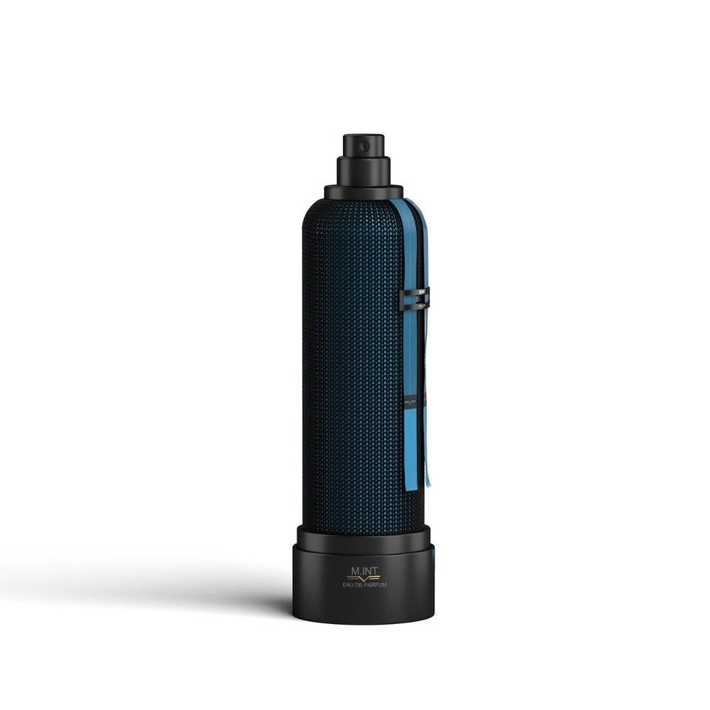 M. INT Blue Waterfall 2.4 oz/70 ml ScentGiant