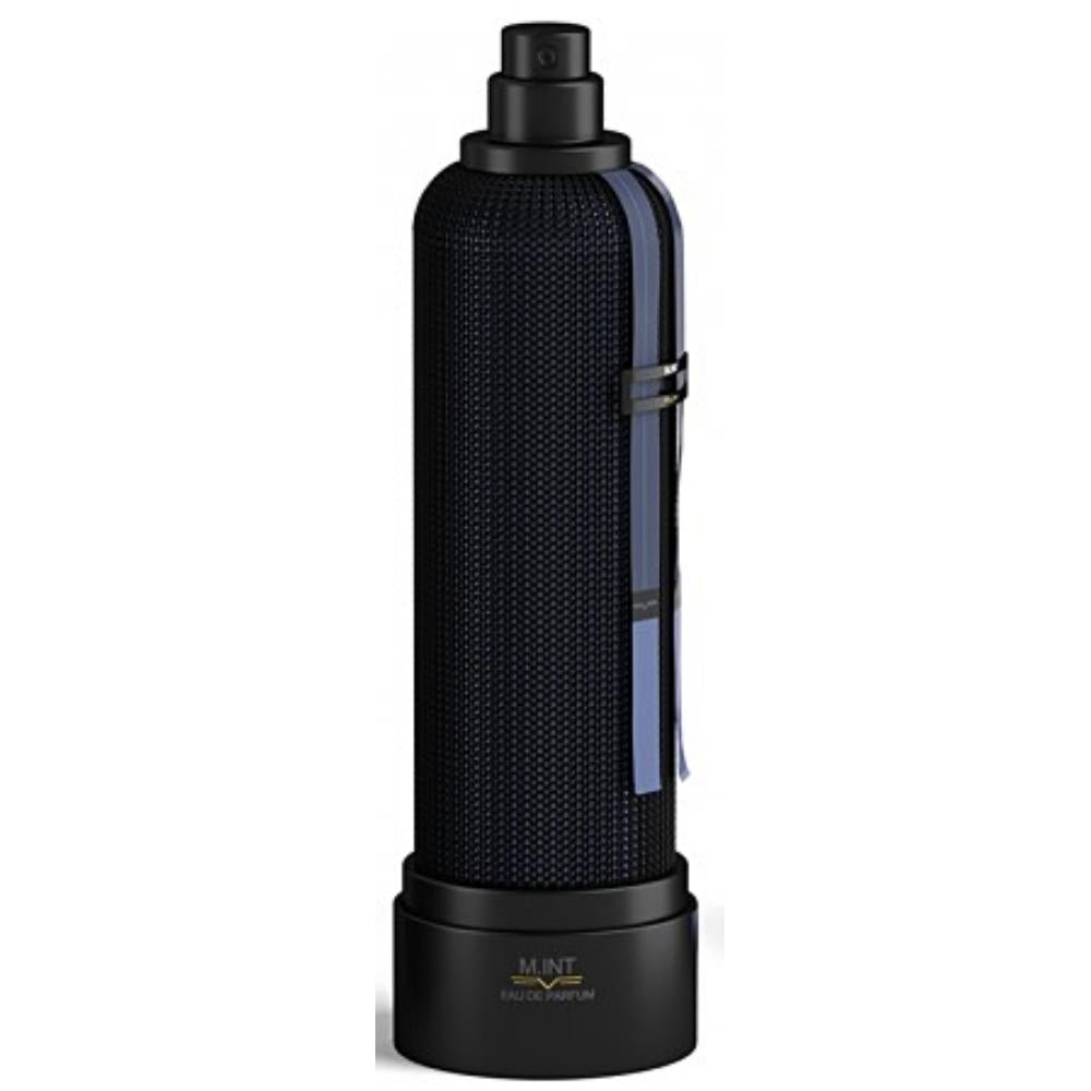 M. INT Cashmere Beige 2.4 oz/70 ml ScentGiant