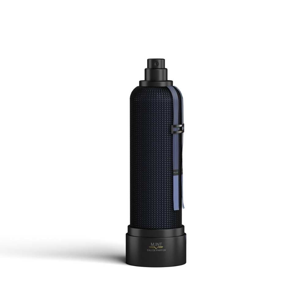 M. INT Fashion Intervention 2.4 oz/70 ml ScentGiant