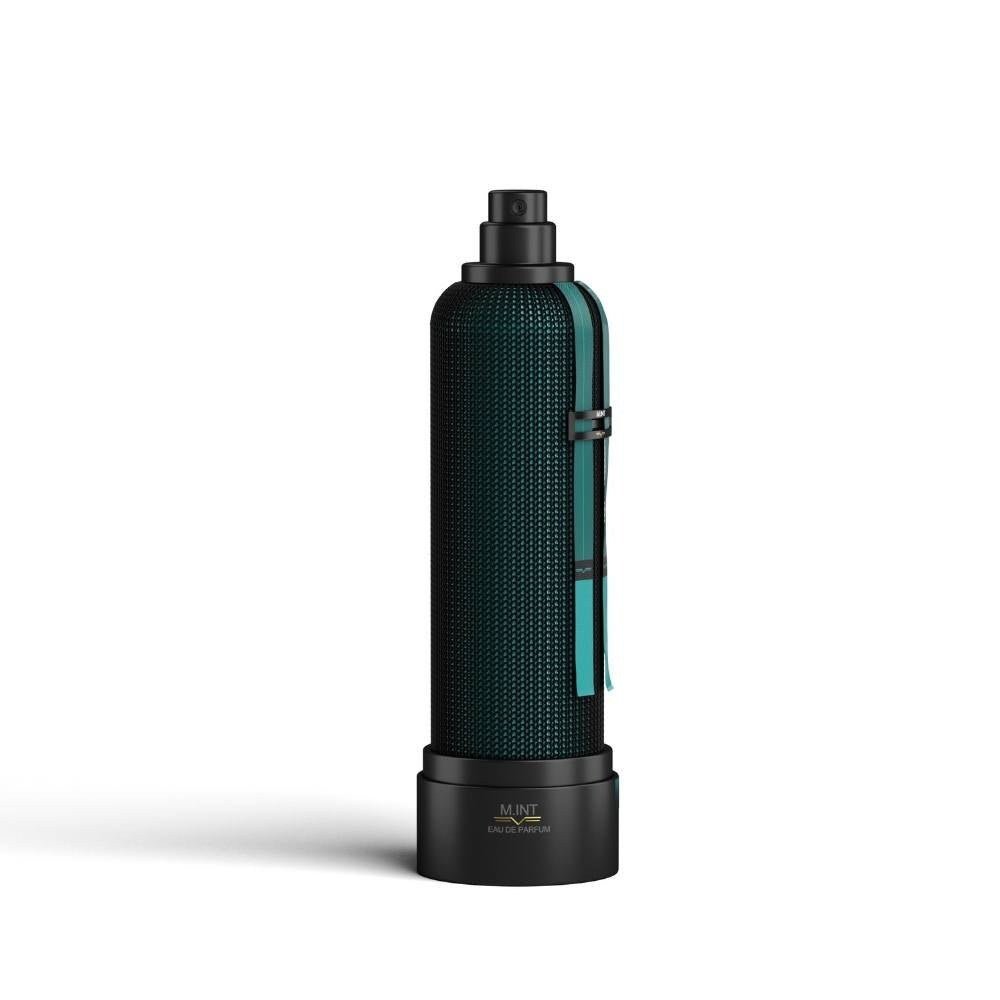 M. INT Irisation 2.4 oz/70 ml ScentGiant