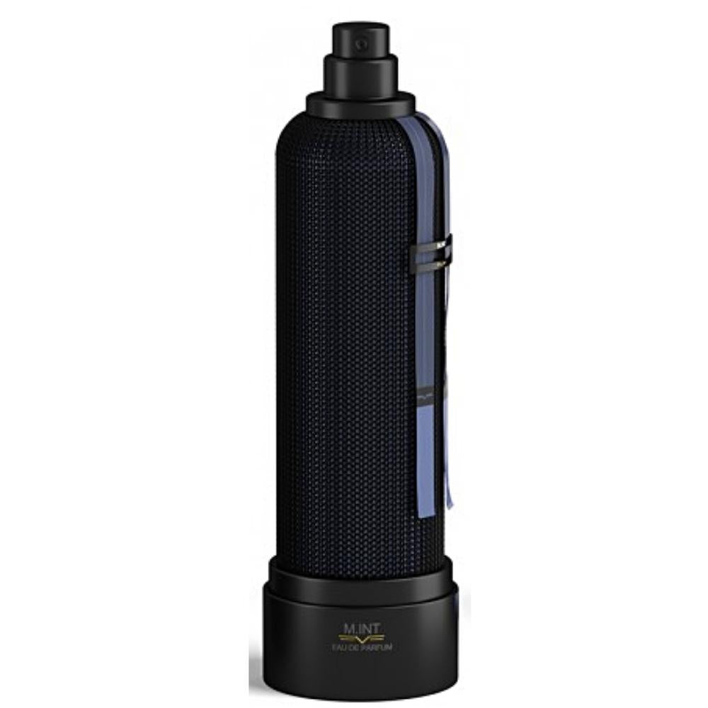 M. INT Meek Passion 2.4 oz/70 ml ScentGiant