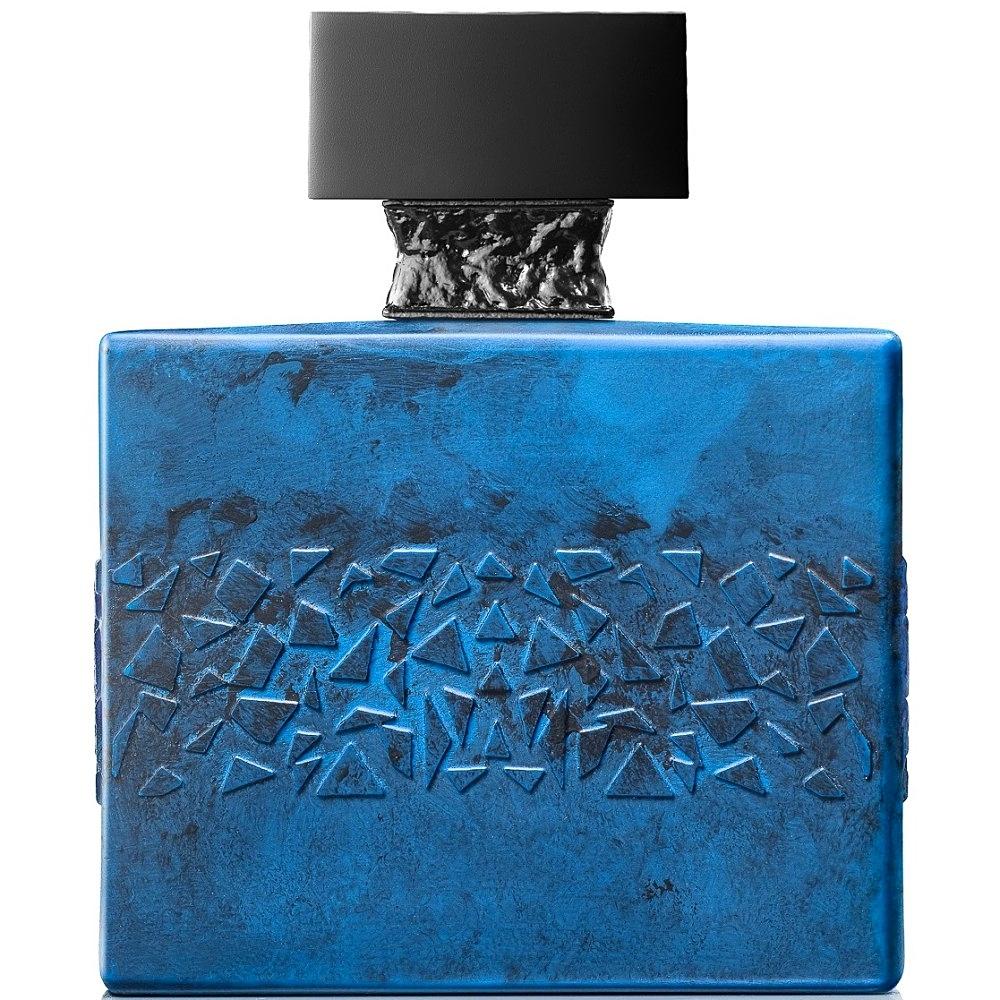 M. Micallef Desir Toxic 3.4 oz/100 ml Eau de Parfum ScentGiant