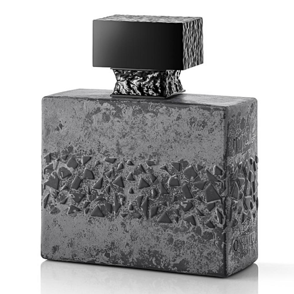 M. Micallef Osaito 3.4 oz/100 ml Eau de Parfum ScentGiant