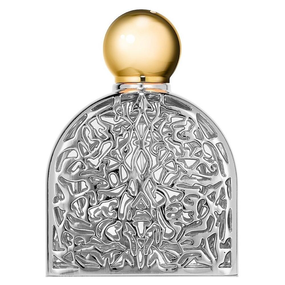 M. Micallef Sensual 2.5 oz/75 ml Eau de Parfum ScentGiant