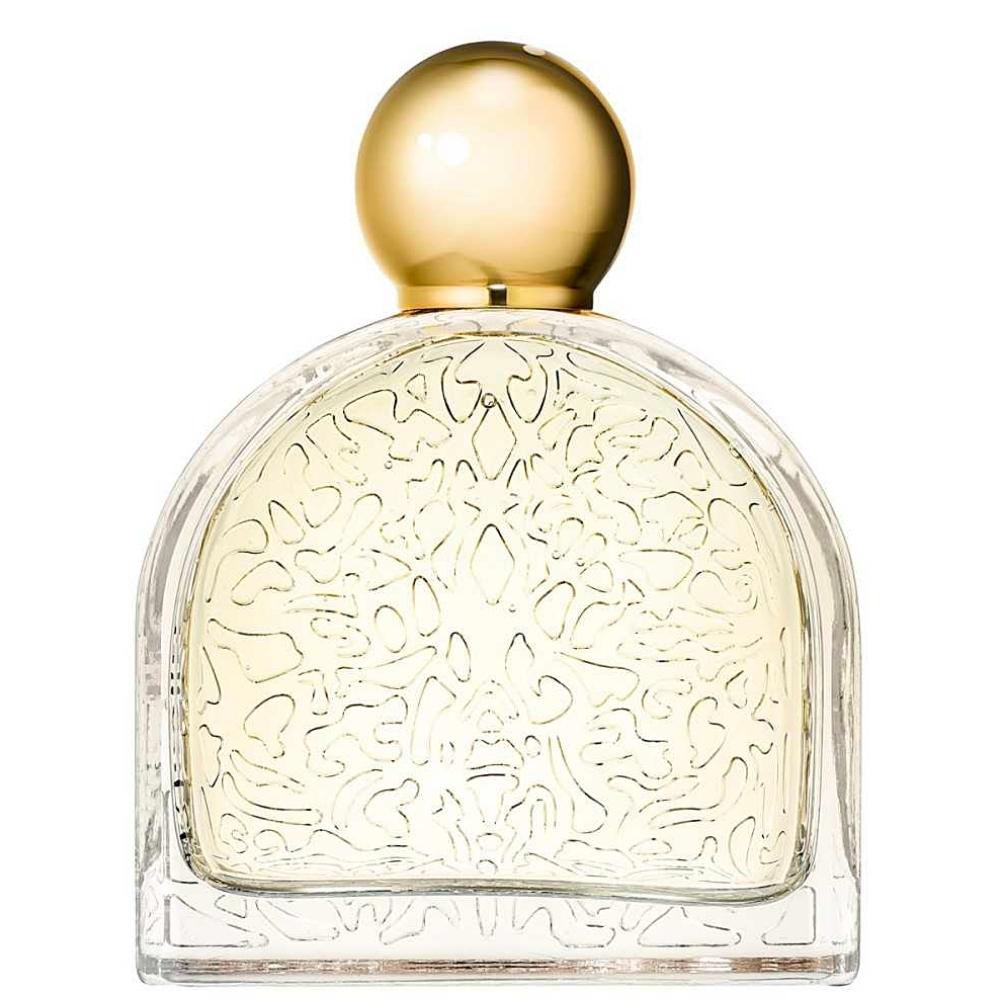 M. Micallef Soleil Passion 3.4 oz/100 ml Eau de Parfum ScentGiant