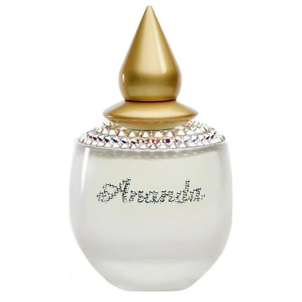 M. Micallef Ananda 3.4 oz/100 ml Eau de Parfum ScentGiant