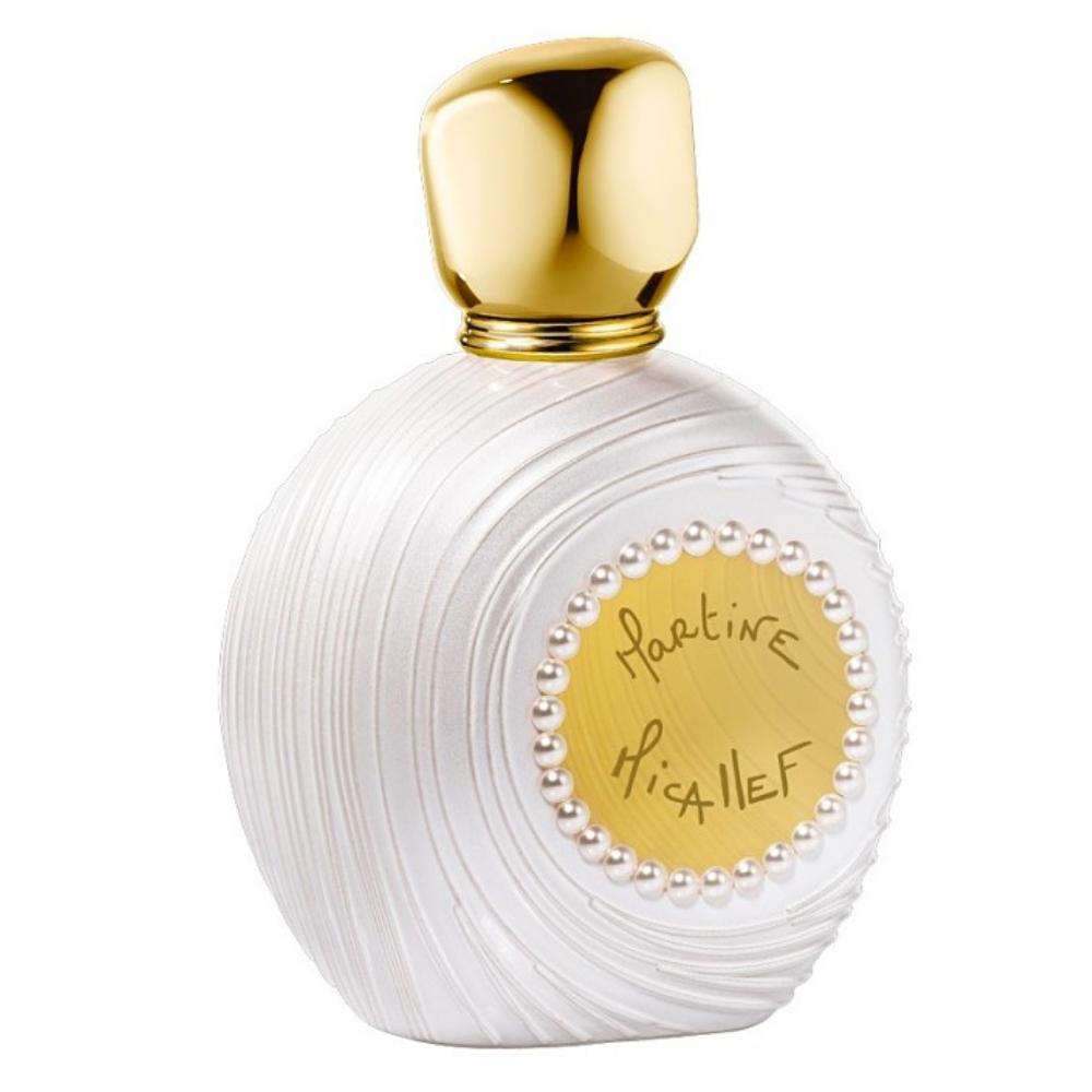 M. Micallef Mon Parfum Pearl 3.4 oz/100 ml Eau de Parfum ScentGiant