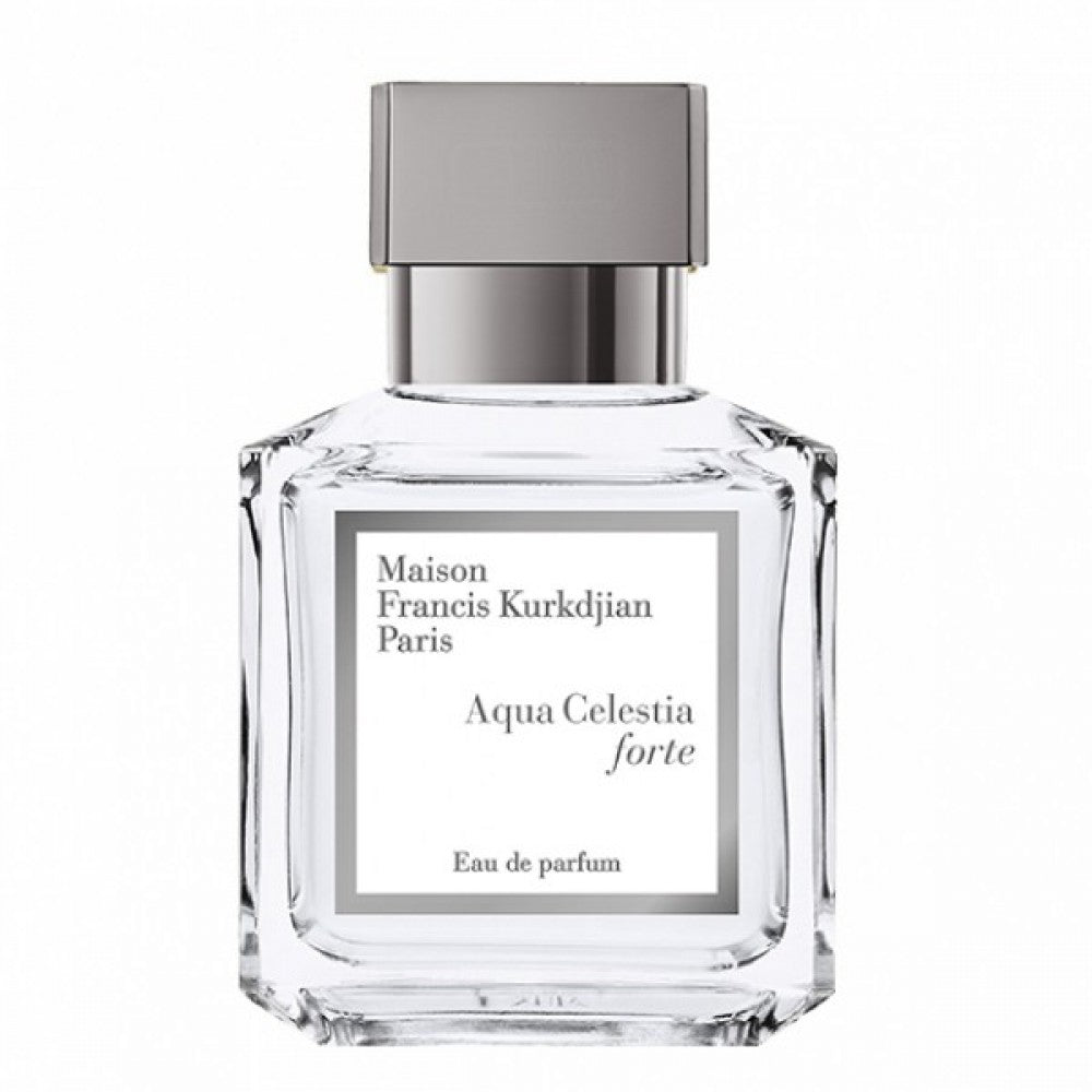 Maison Francis Kurkdjian Aqua Celestia Forte 2.4 oz/70 ml ScentGiant