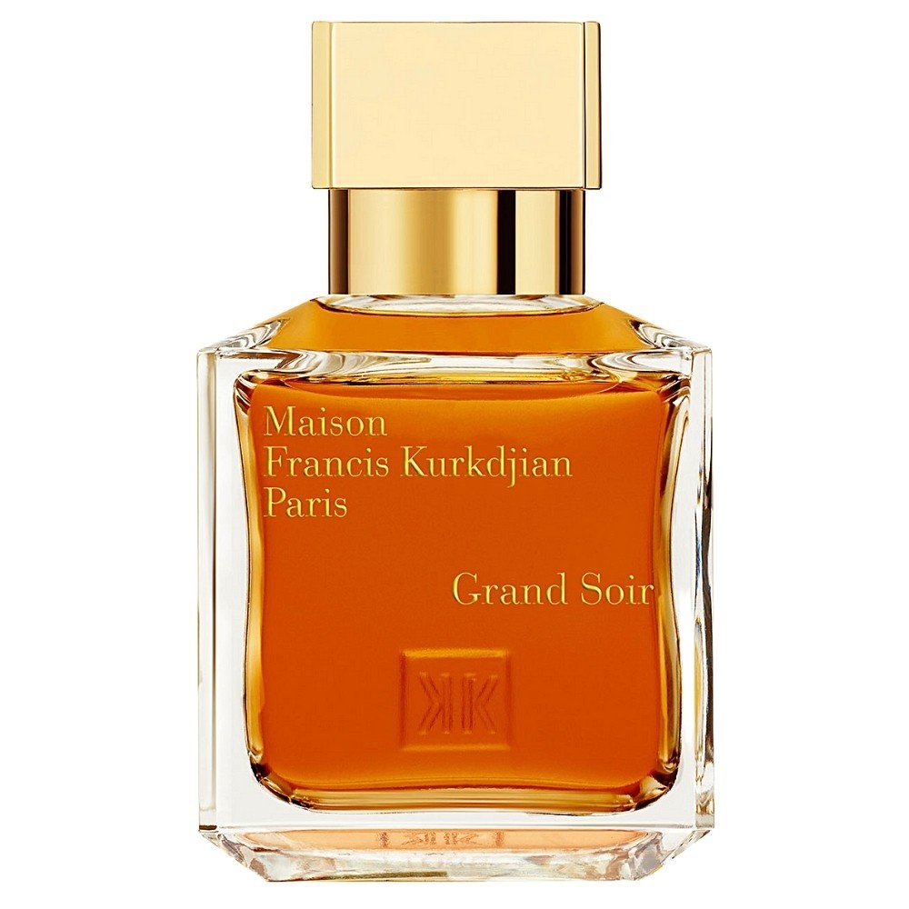 Maison Francis Kurkdjian Grand Soir 2.4 oz/70 ml ScentGiant