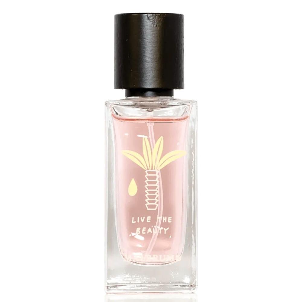 Malbrum Parfums Safariyah Perfume & Cologne 1 oz/30 ml ScentGiant
