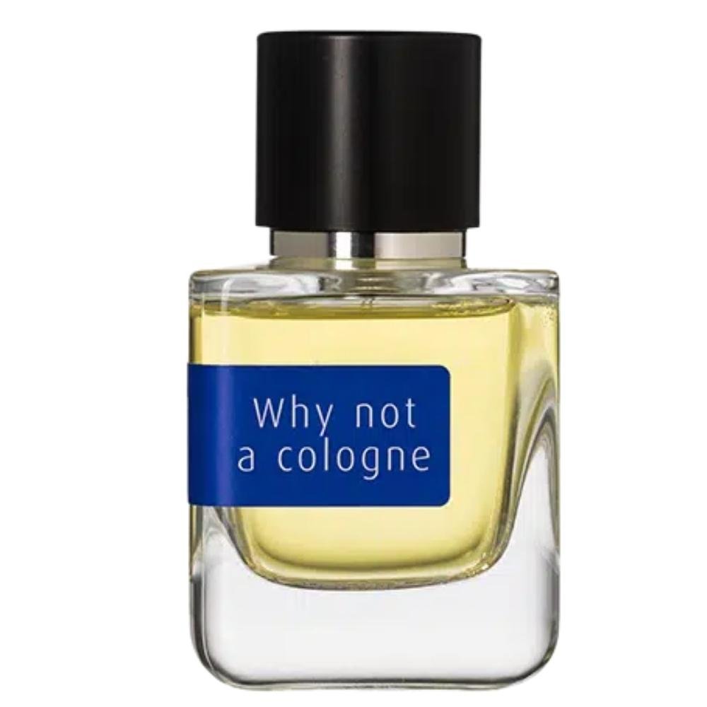Mark Buxton Why Not A Cologne 1.7 oz/50 ml ScentGiant