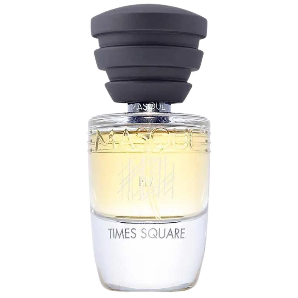 Masque Milano Times Square 1.18 oz/35 ml ScentGiant