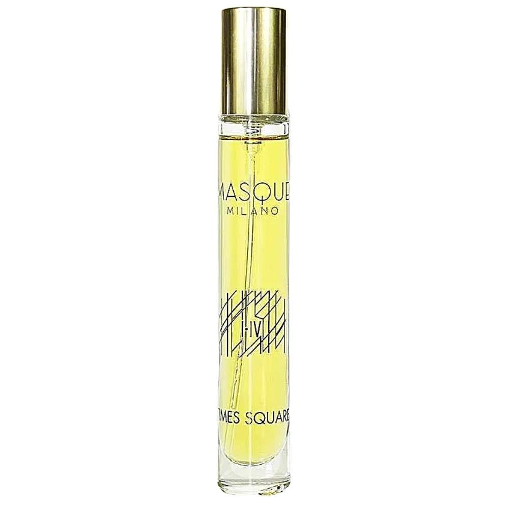 Masque Milano Times Square 0.33 oz/10 ml ScentGiant