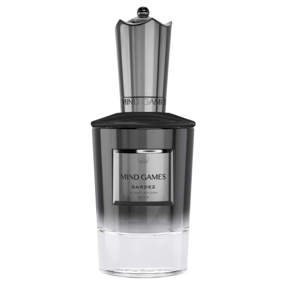 Mind Games Gardez Perfume & Cologne 3.4 oz/100 ml Extrait de Parfum ScentGiant