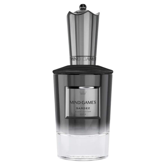 Mind Games Gardez Perfume & Cologne 3.4 oz/100 ml Extrait de Parfum ScentGiant