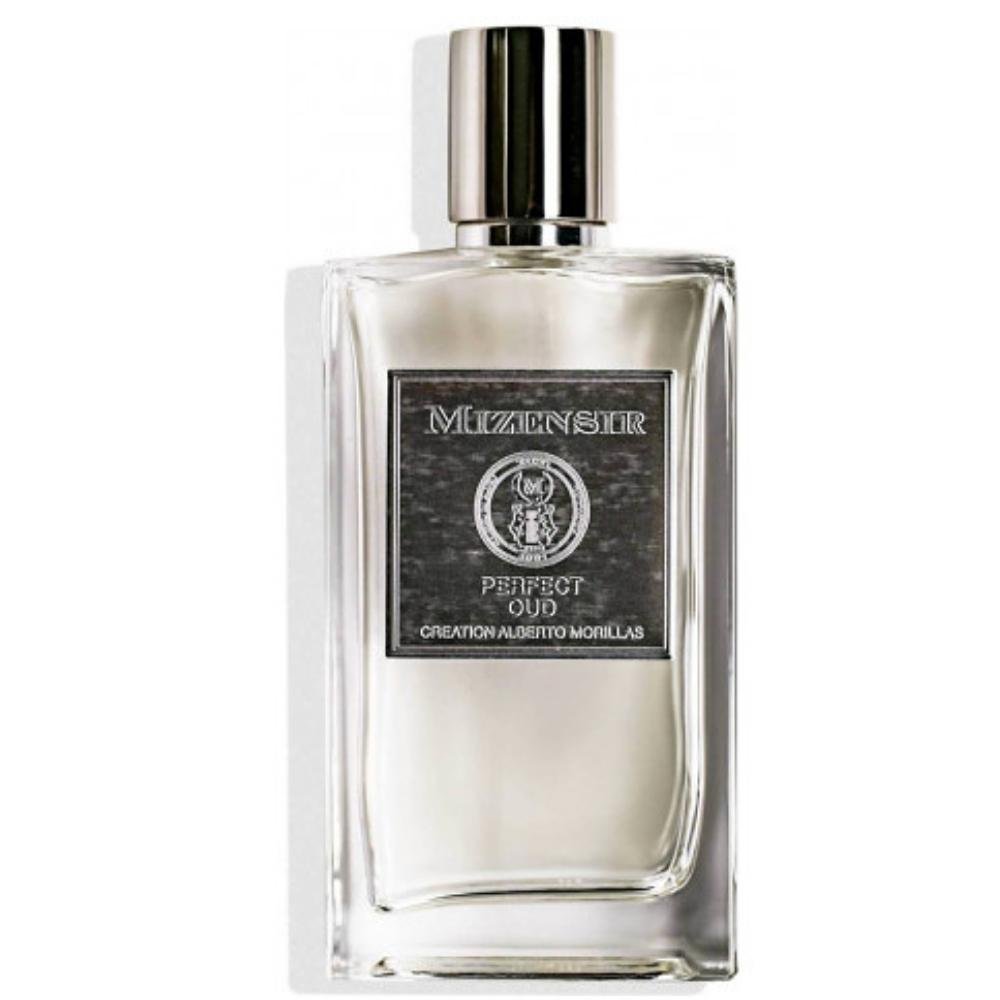 Mizensir Perfect Oud 3.3 oz/100 ml ScentGiant
