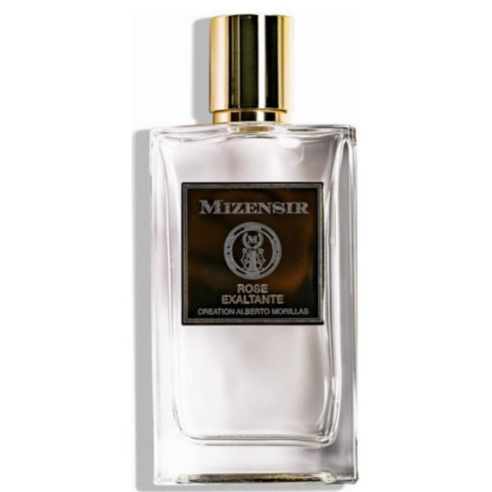 Mizensir Rose Exaltante 3.3 oz/100 ml ScentGiant