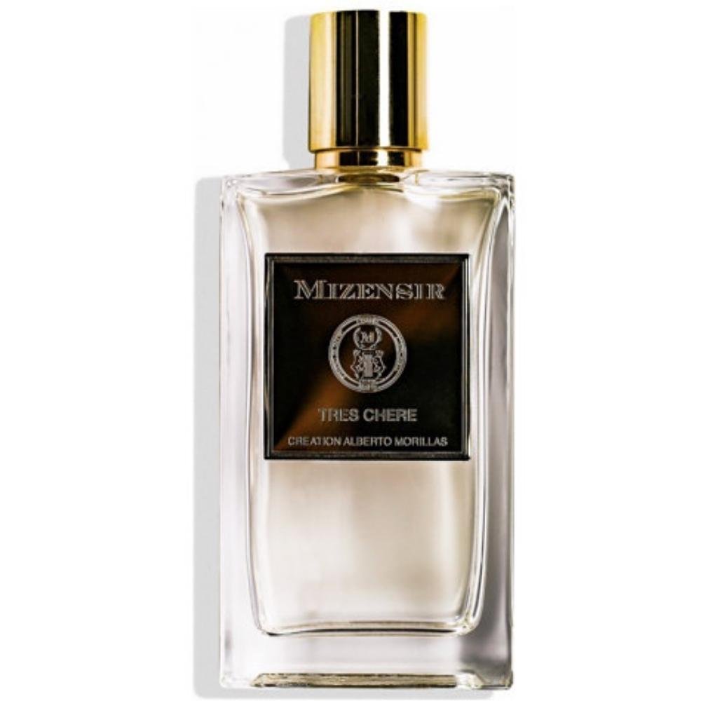 Mizensir Tres Chere 3.3 oz/100 ml ScentGiant