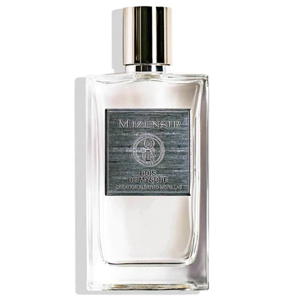 Mizensir Bois de Mysore 3.3 oz/100 ml ScentGiant