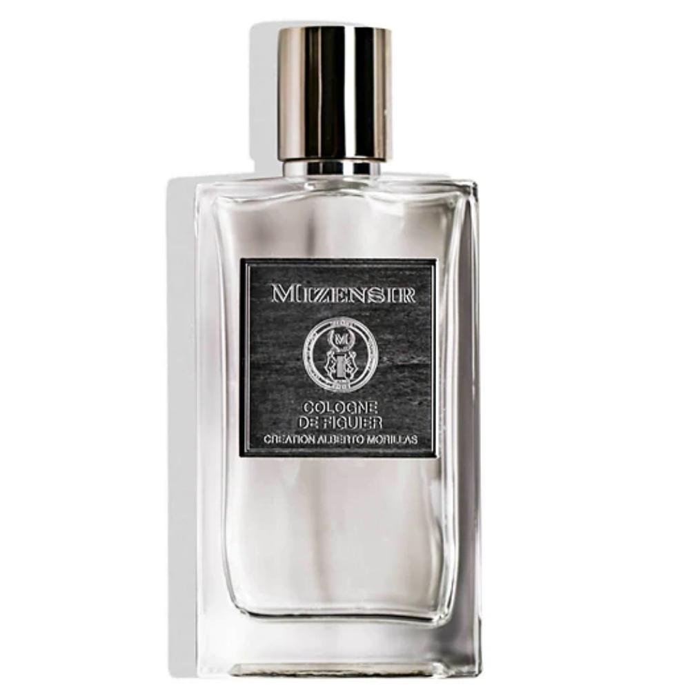 MizensirCologne de FiguierScentGiant3.3 oz/100 ml