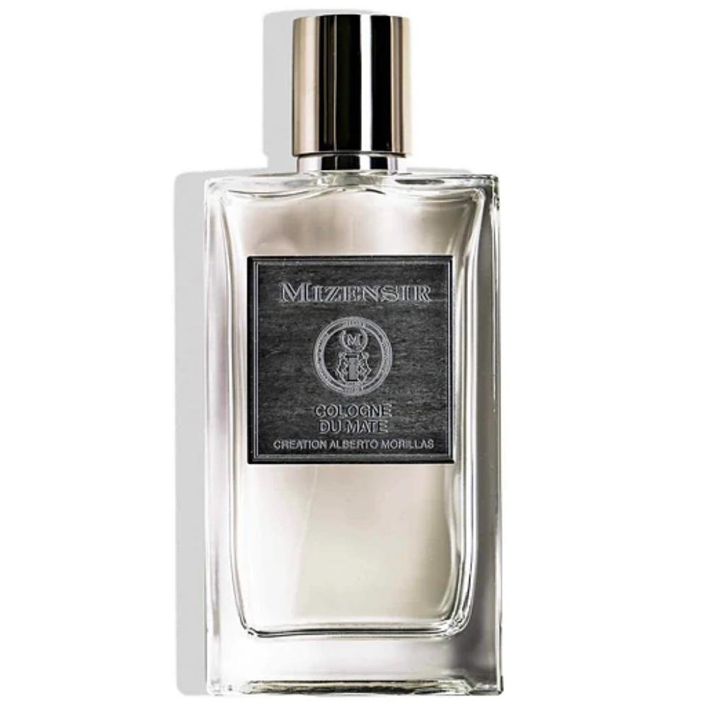 Mizensir Cologne du Mate 3.3 oz/100 ml ScentGiant