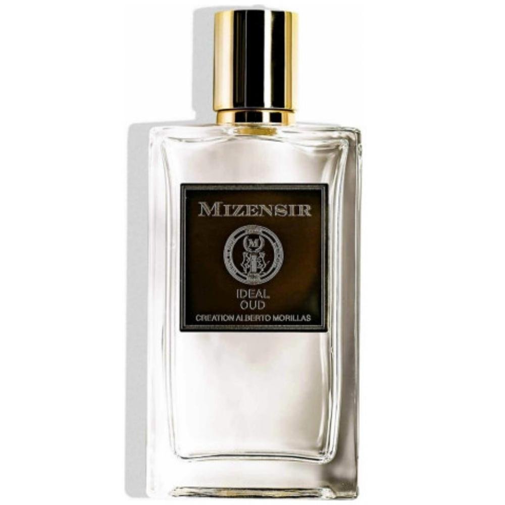 Mizensir Ideal Oud 3.3 oz/100 ml ScentGiant