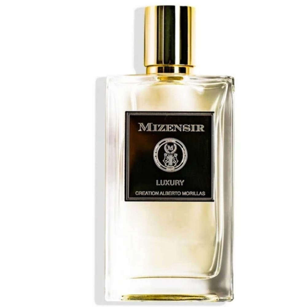 Mizensir Luxury 3.3 oz/100 ml ScentGiant