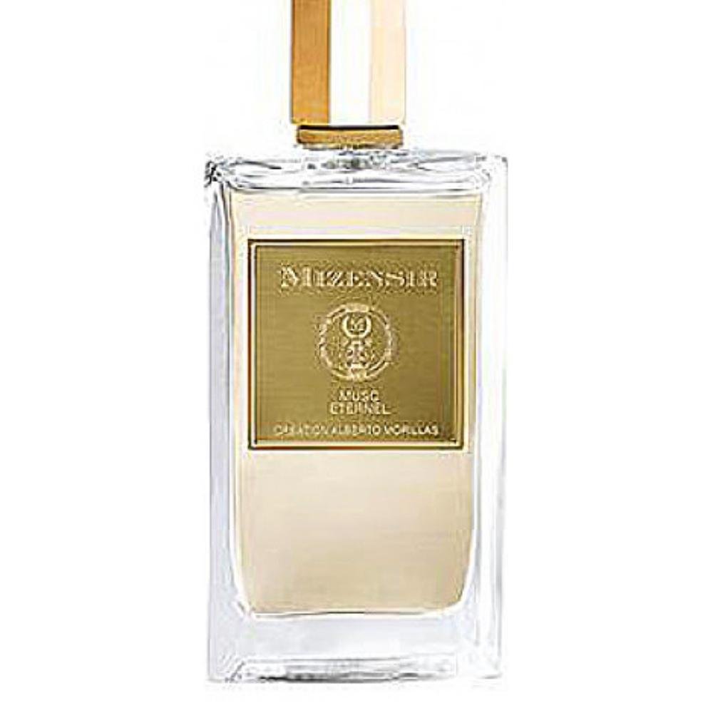 Mizensir Musc Ethernel 3.3 oz/100 ml ScentGiant