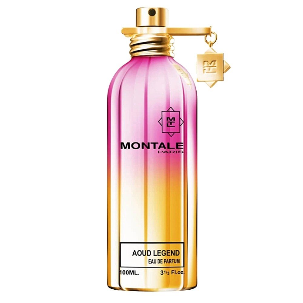 Montale Aoud Legend 3.4 oz/100 ml ScentGiant