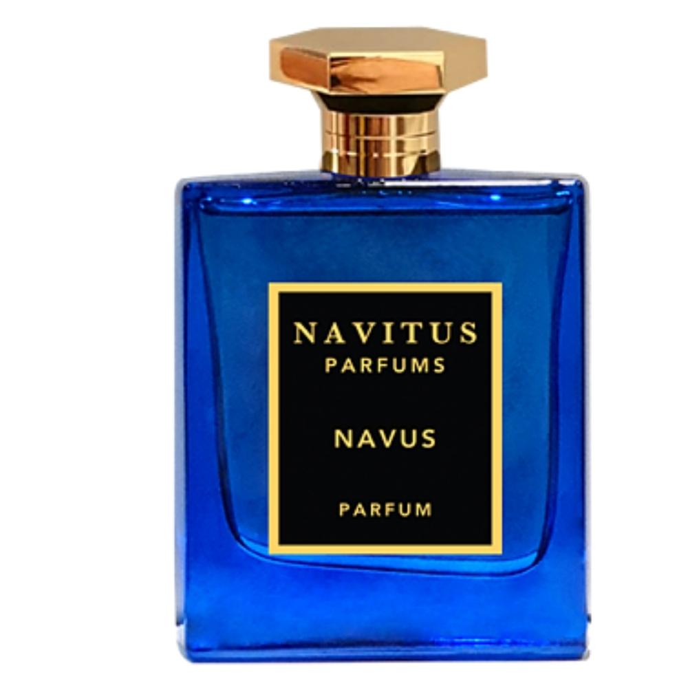 Navitus Parfums Navus 3.4 oz/100 ml ScentGiant