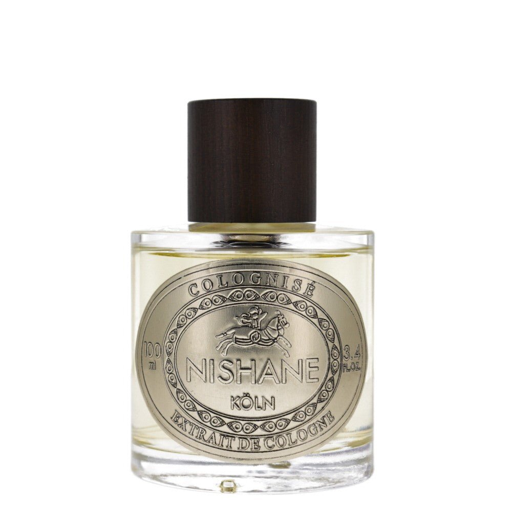 Nishane Safran Colognise 3.4 oz/100 ml ScentGiant