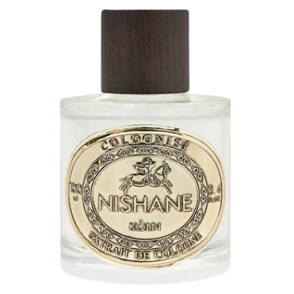 Nishane Colognise 3.4 oz/100 ml ScentGiant