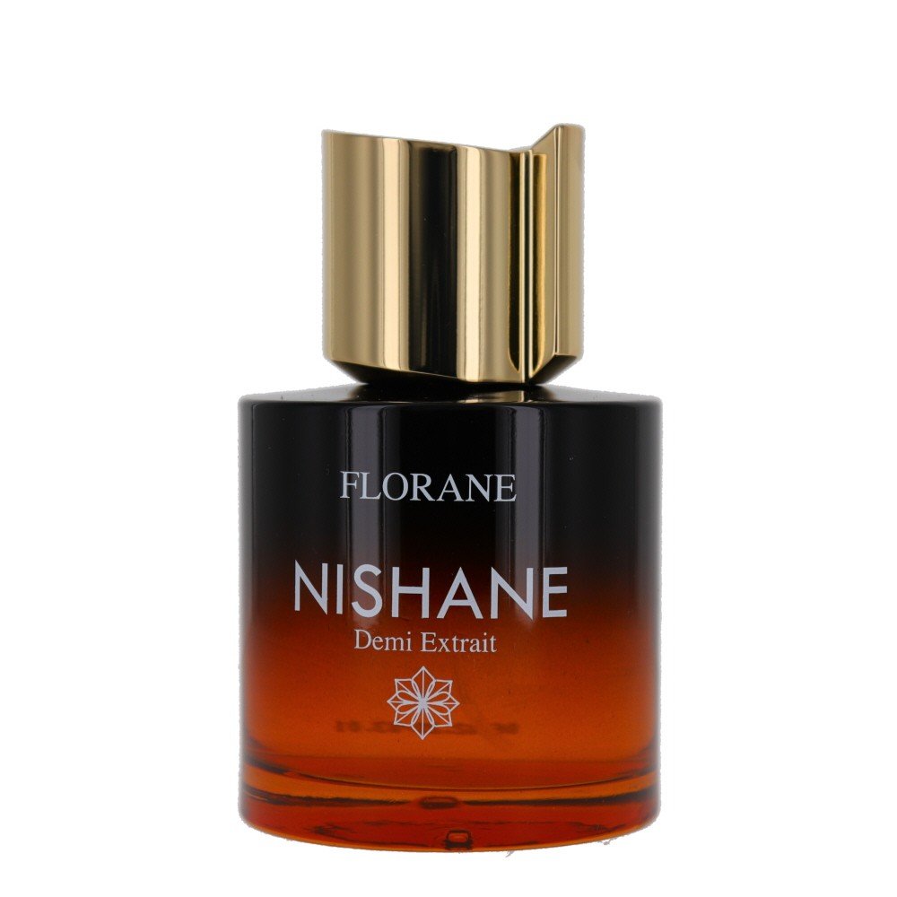 Nishane Florane 3.4 oz/100 ml ScentGiant