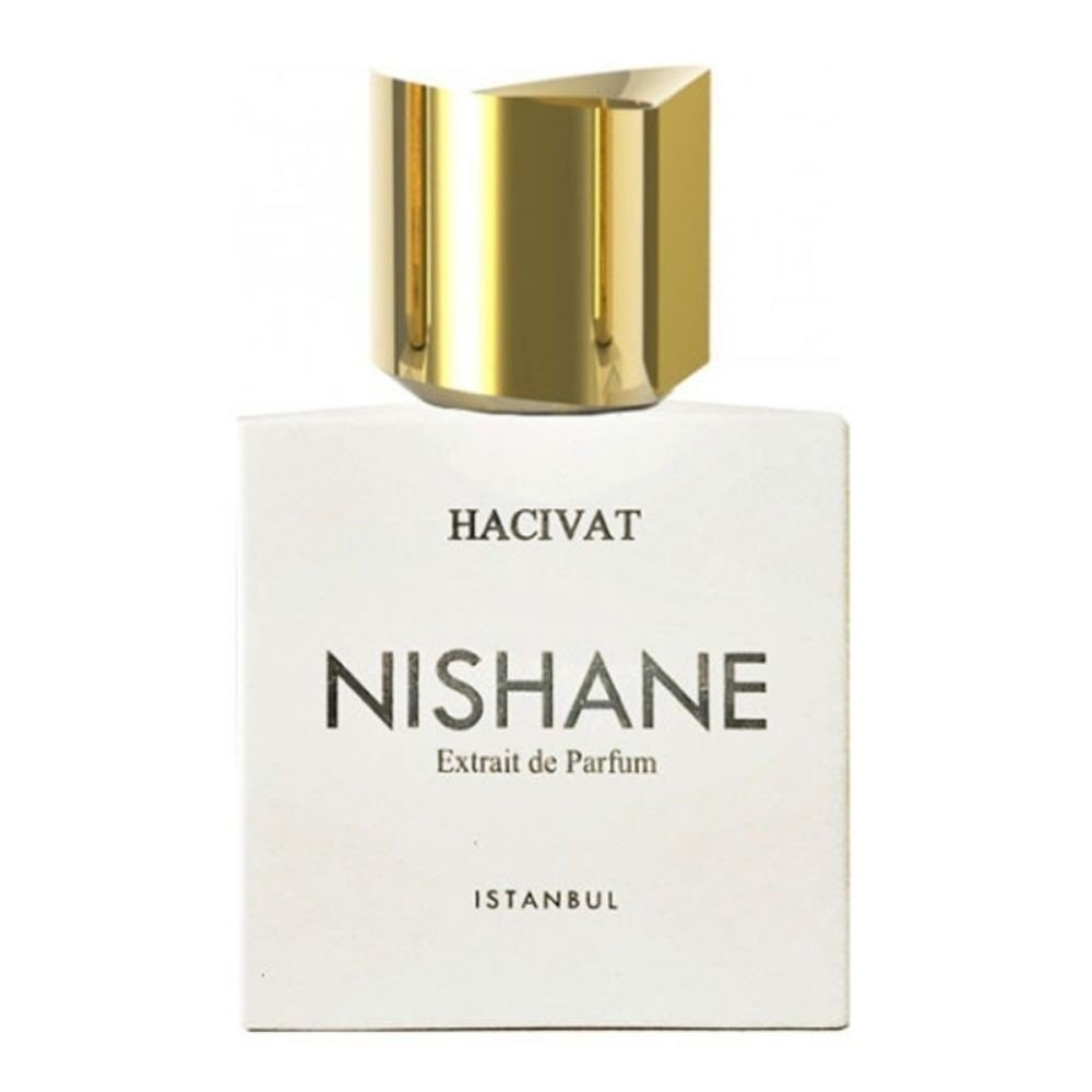 Nishane Hacivat 3.4 oz/100 ml ScentGiant