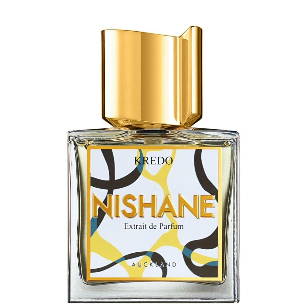 Nishane Kredo 3.4 oz/100 ml ScentGiant