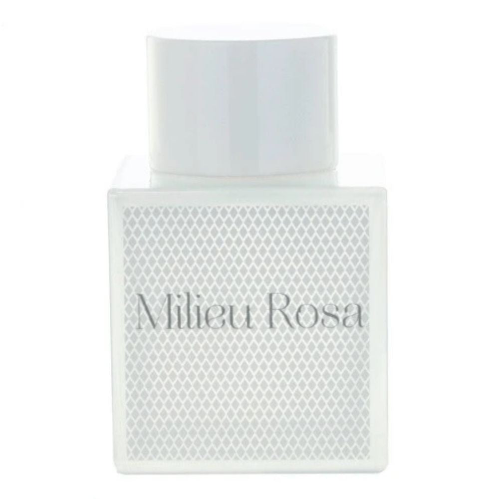 Odin Milieu Rosa 3.4 oz/100 ml ScentGiant