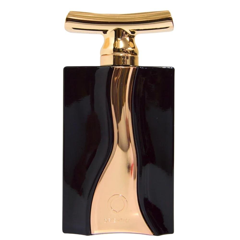 Orientica Cuir de Orientica 3 oz/90ml ScentGiant