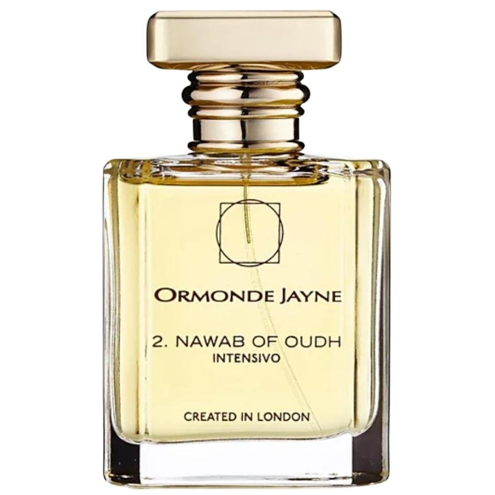 Ormonde Jayne Nawab of Oudh Intensivo 1.7 oz/50 ml ScentGiant