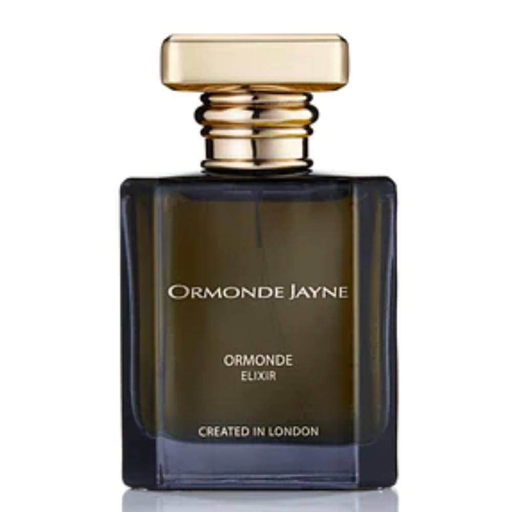 Ormonde Jayne Ormonde Elixir 1.7 oz/50 ml ScentGiant