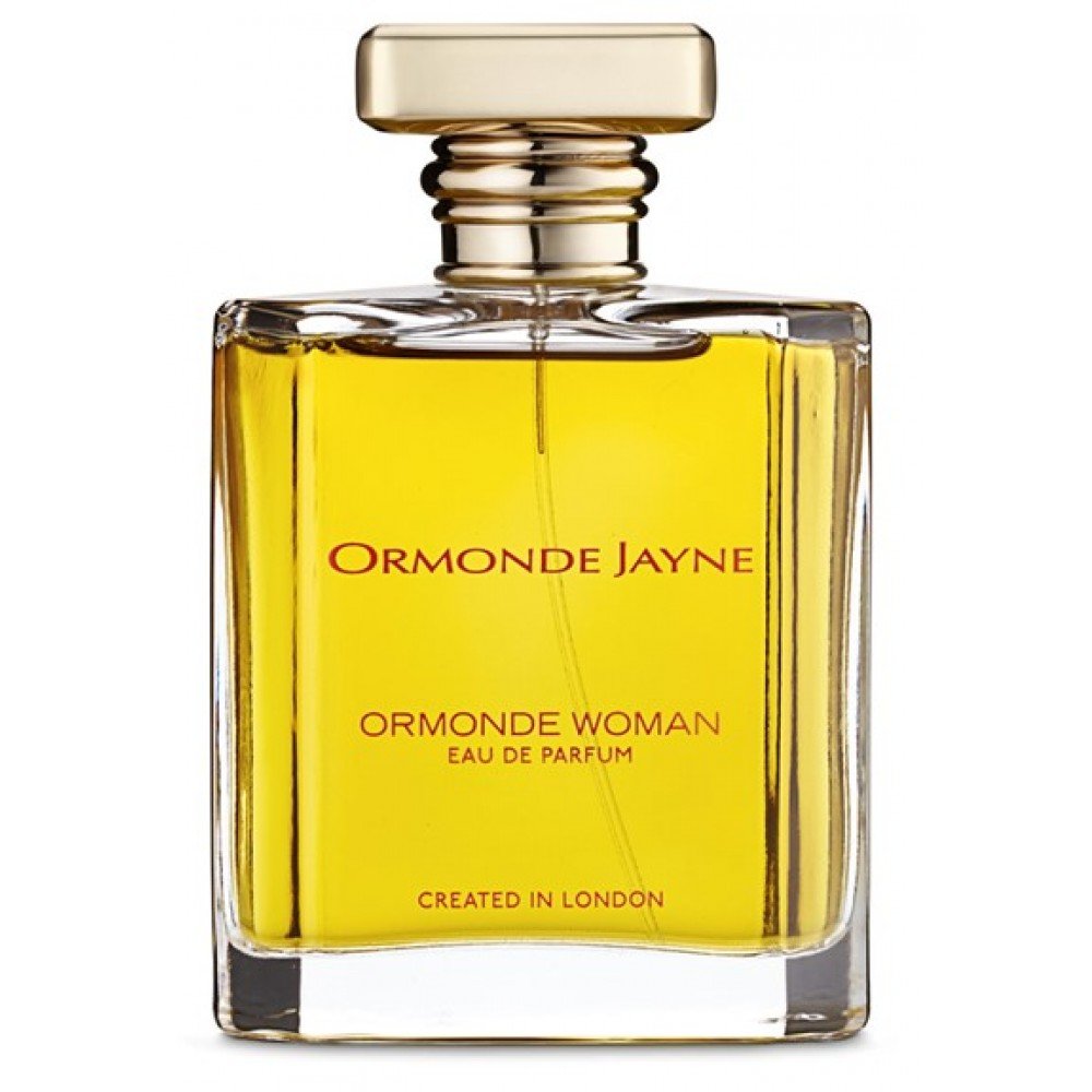 Ormonde Jayne Ormonde Woman 4 oz/120 ml ScentGiant