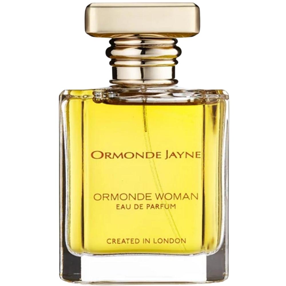Ormonde Jayne Ormonde Woman 4 oz/120 ml ScentGiant